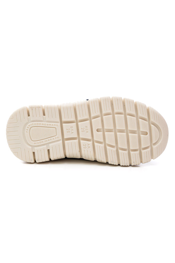 Tenis-Novope-Soft-Infantil-Menino-Sport-Super-Flex-99001035-3410-Marinho