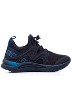 Tenis-Klin-Esportivo-Juvenil-Menina-Elastico-480.020-16343-Marinho