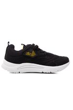 Tenis-Klin-480.066-333-Preto