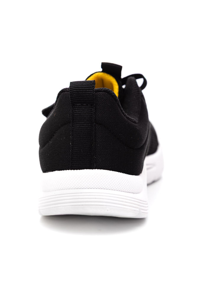 Tenis-Klin-480.066-333-Preto