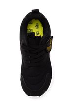 Tenis-Klin-480.066-333-Preto