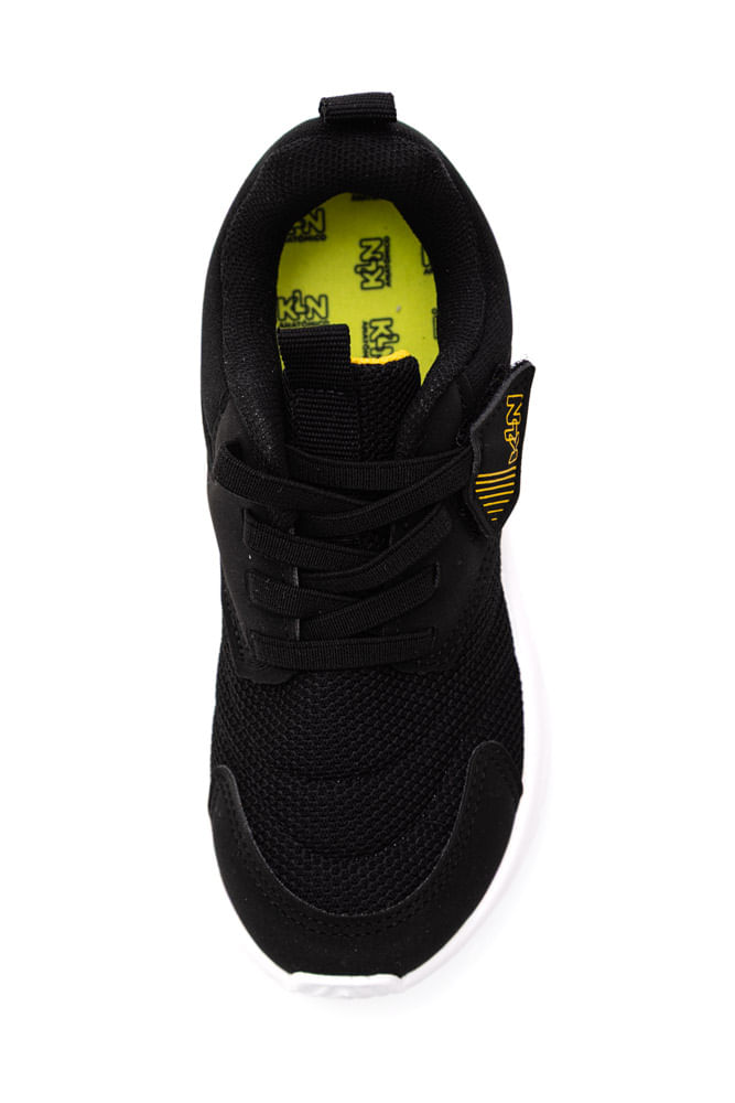 Tenis-Klin-480.066-333-Preto