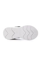 Tenis-Klin-480.066-333-Preto