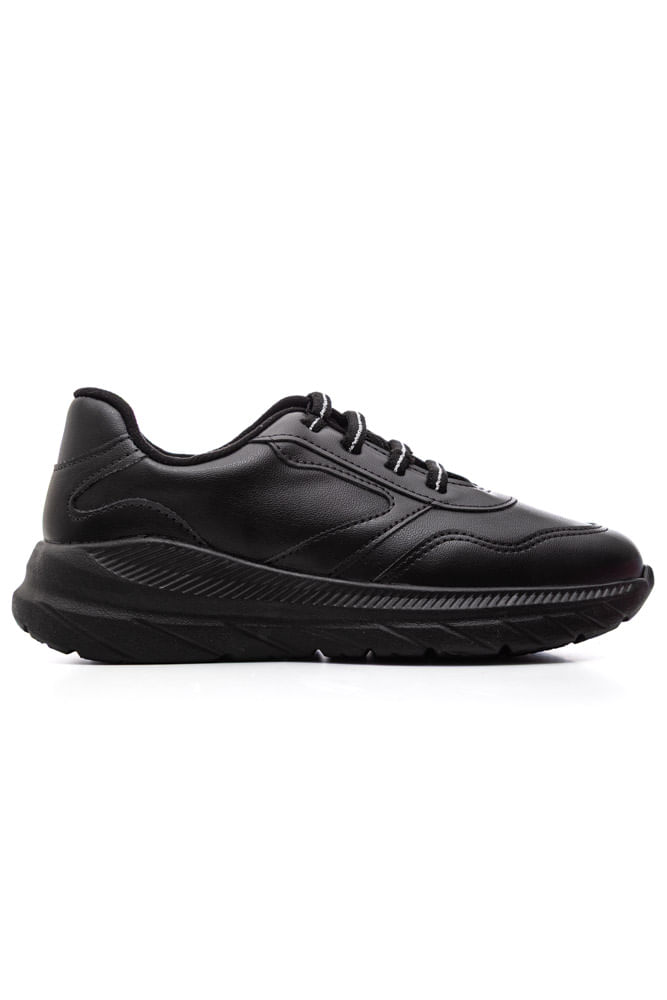 Tenis-Molekinha-2584.105.9569-Preto