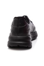 Tenis-Molekinha-2584.105.9569-Preto