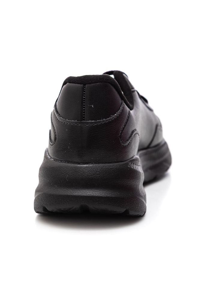 Tenis-Molekinha-2584.105.9569-Preto