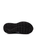 Tenis-Molekinha-2584.105.9569-Preto