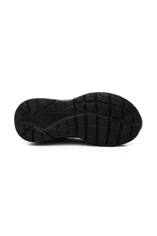 Tenis-Molekinha-2584.105.9569-Preto