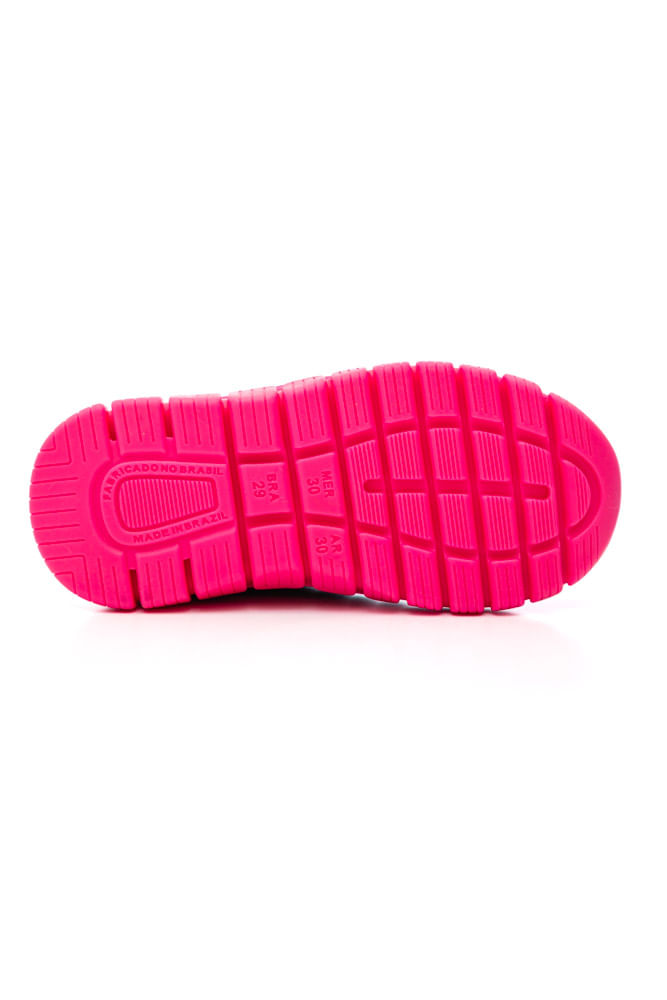 Tenis-Novope-Slip-On-Juvenil-Menina-Soft-Dry-Impermeavel-9900112-Preto