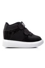 Tenis-Novope-98001403-3575-Preto