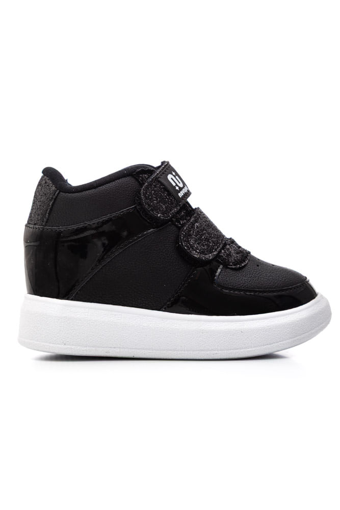 Tenis-Novope-98001403-3575-Preto
