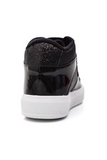 Tenis-Novope-98001403-3575-Preto