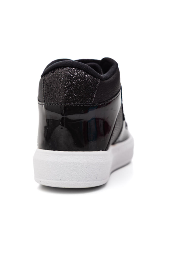 Tenis-Novope-98001403-3575-Preto