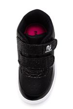 Tenis-Novope-98001403-3575-Preto