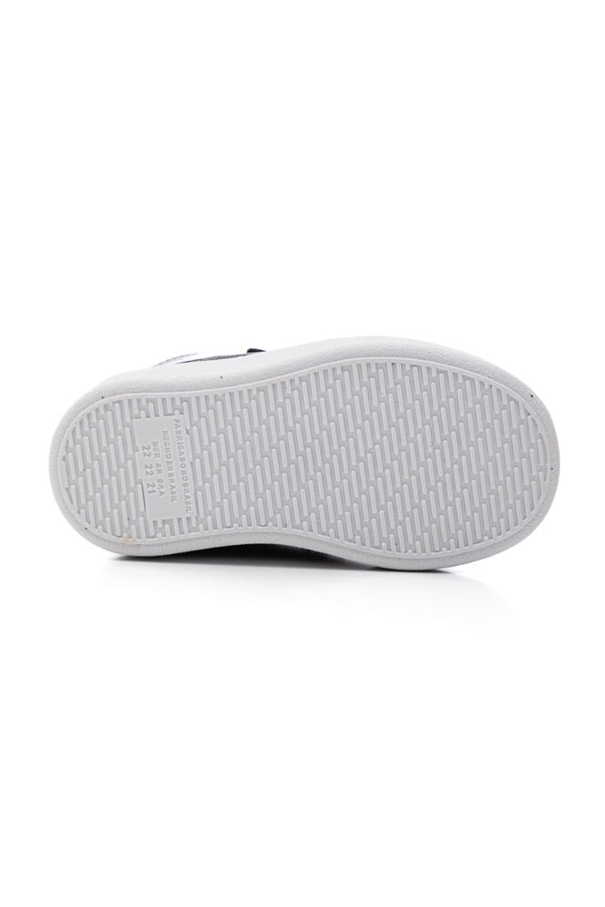 Tenis-Novope-98001403-3575-Preto