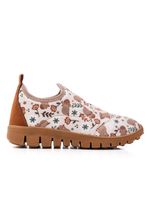 Tenis-Novope-10001700-4556j-Branco