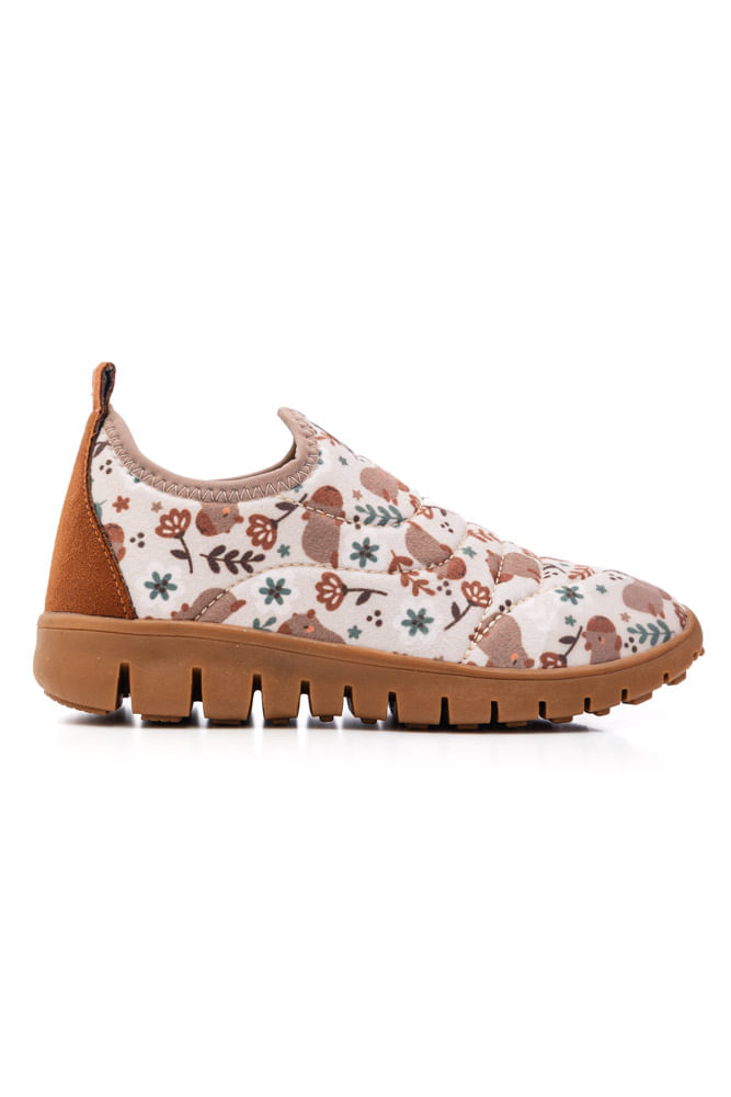 Tenis-Novope-10001700-4556j-Branco