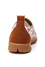 Tenis-Novope-10001700-4556j-Branco