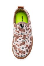 Tenis-Novope-10001700-4556j-Branco