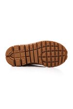 Tenis-Novope-10001700-4556j-Branco