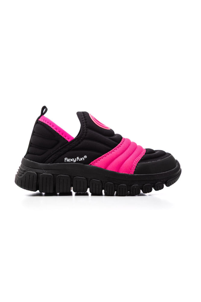 Tenis-Novope-99001286-2539-Preto