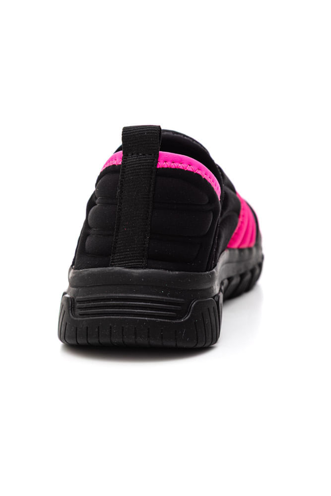 Tenis-Novope-99001286-2539-Preto
