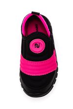 Tenis-Novope-99001286-2539-Preto