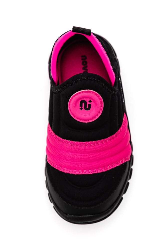 Tenis-Novope-99001286-2539-Preto