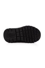 Tenis-Novope-99001286-2539-Preto