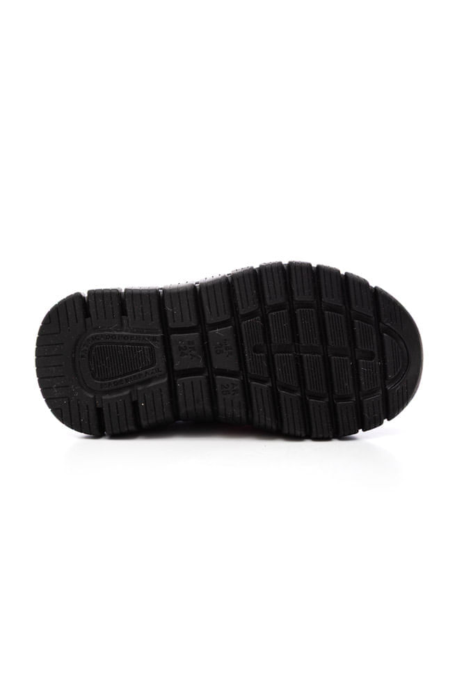 Tenis-Novope-99001286-2539-Preto