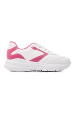 Tenis-Molekinha-2584.105.9569-Branco