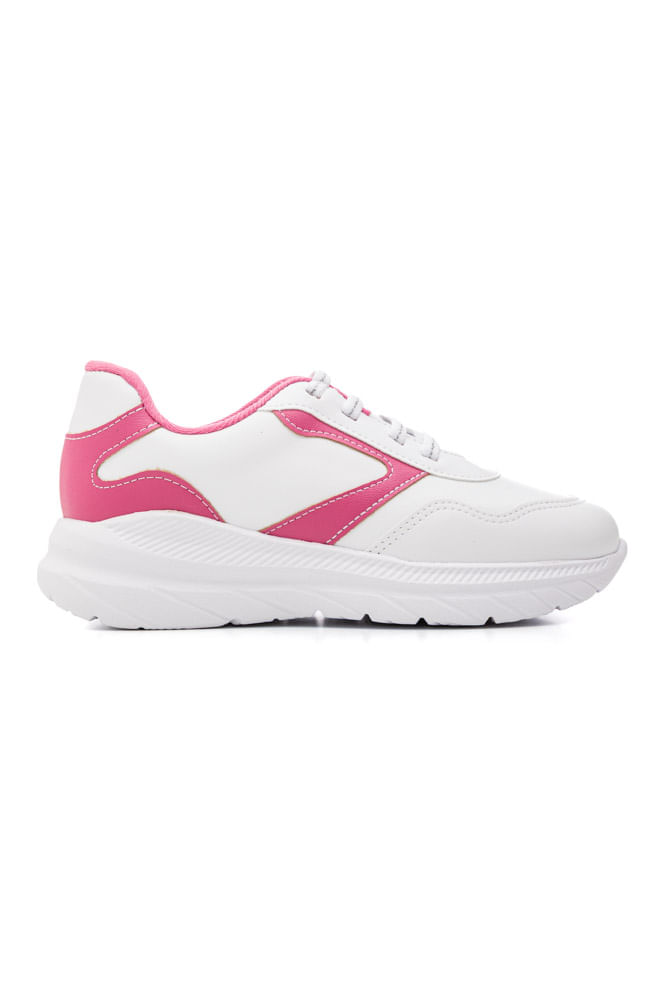 Tenis-Molekinha-2584.105.9569-Branco