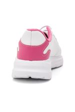Tenis-Molekinha-2584.105.9569-Branco