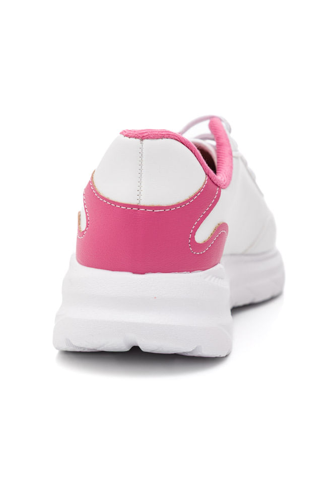Tenis-Molekinha-2584.105.9569-Branco