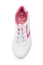 Tenis-Molekinha-2584.105.9569-Branco