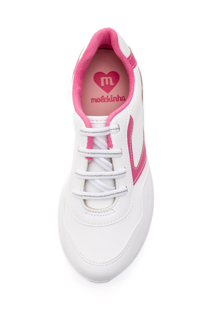 Tenis-Molekinha-2584.105.9569-Branco