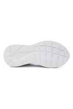 Tenis-Molekinha-2584.105.9569-Branco