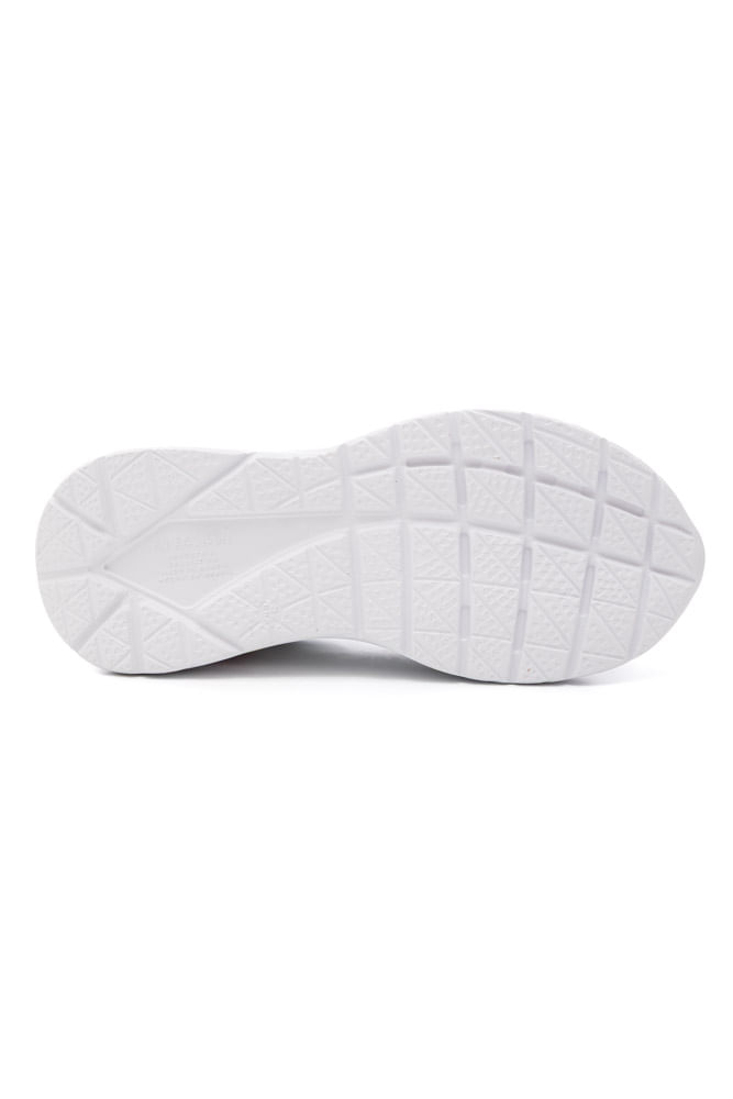 Tenis-Molekinha-2584.105.9569-Branco