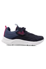 Tenis-Klin-480.066-17055-Marinho