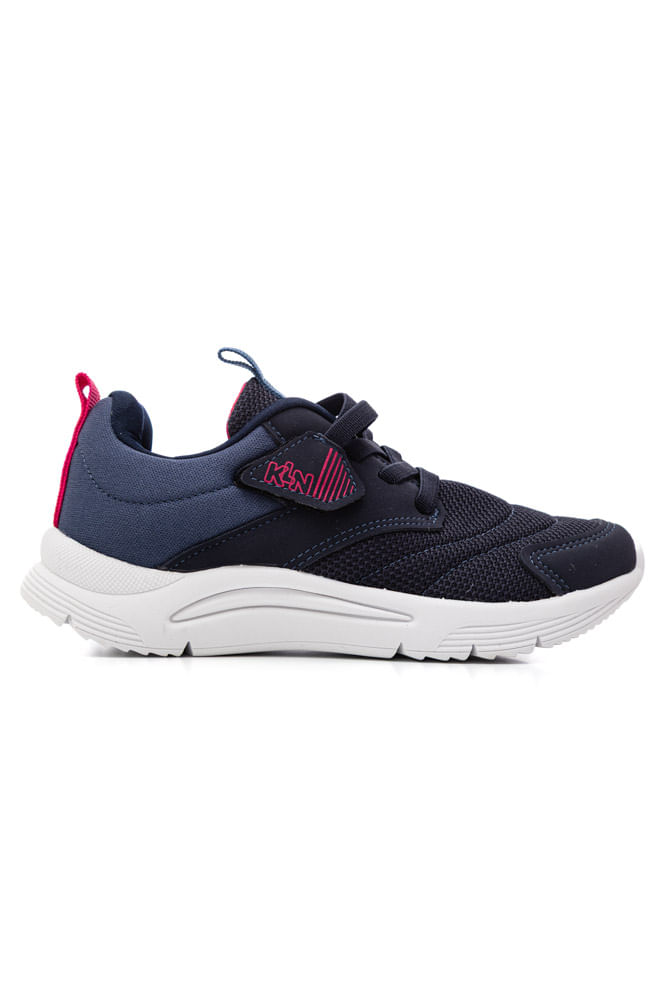 Tenis-Klin-480.066-17055-Marinho