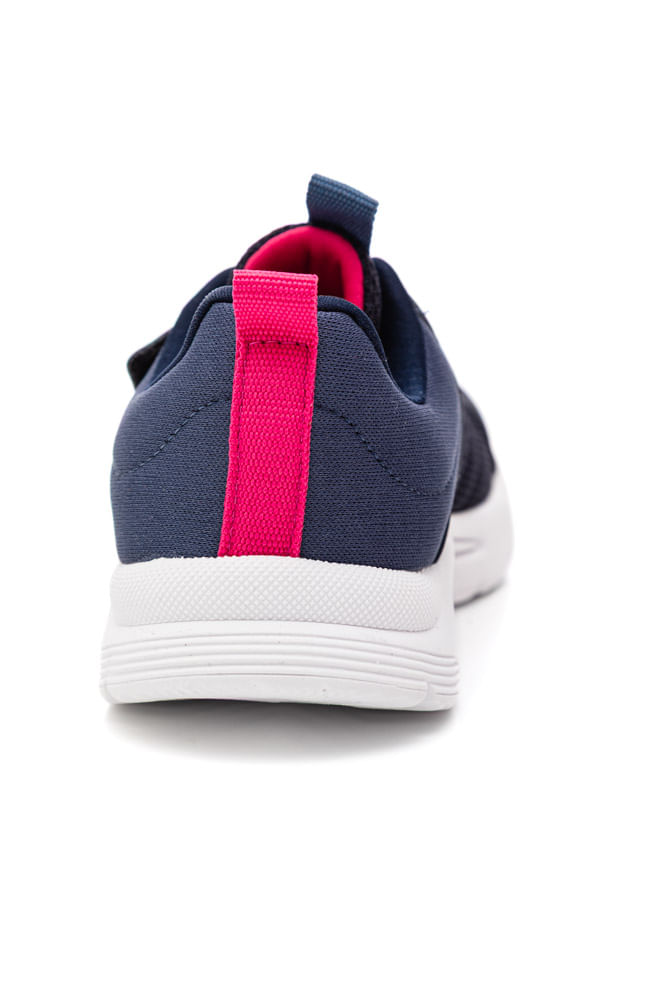 Tenis-Klin-480.066-17055-Marinho