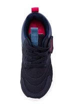 Tenis-Klin-480.066-17055-Marinho