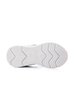 Tenis-Klin-480.066-17055-Marinho