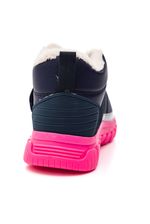 Tenis-Novope-99001389-1377j-Marinho