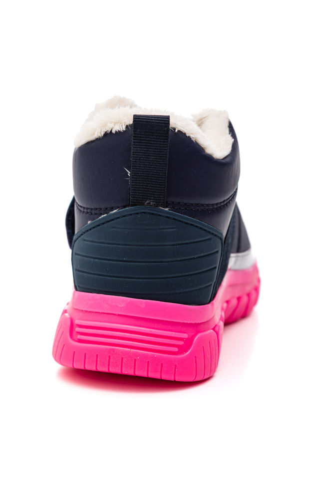 Tenis-Novope-99001389-1377j-Marinho