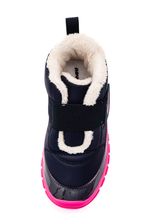 Tenis-Novope-99001389-1377j-Marinho