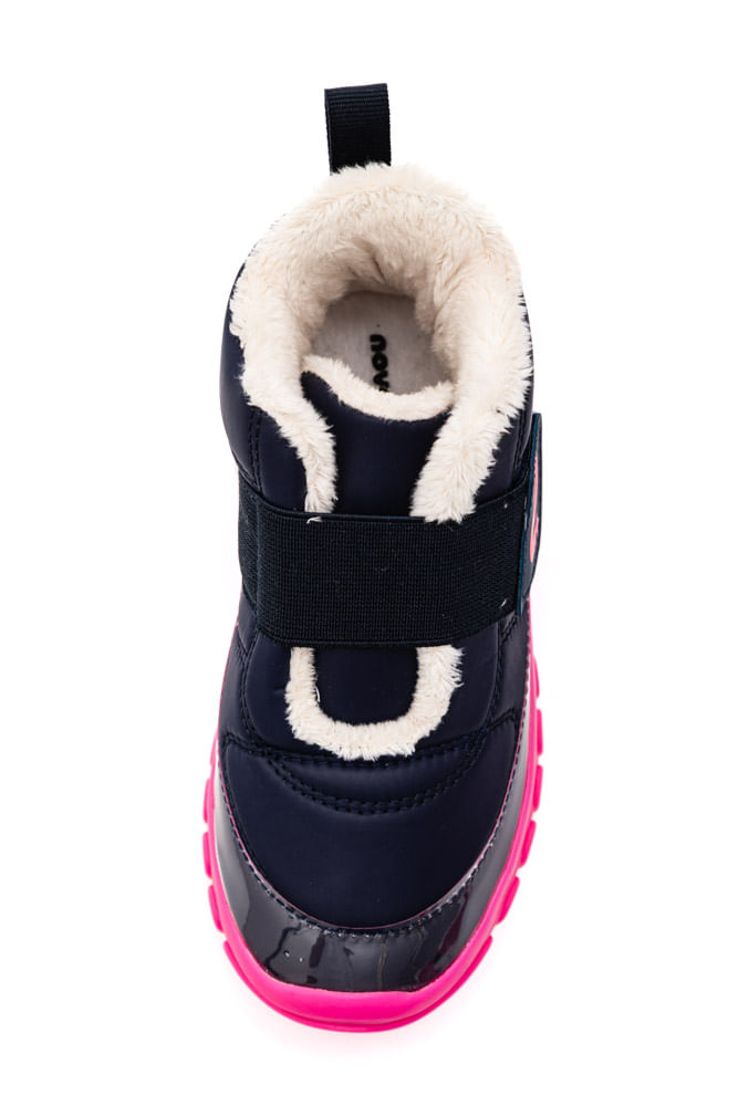 Tenis-Novope-99001389-1377j-Marinho