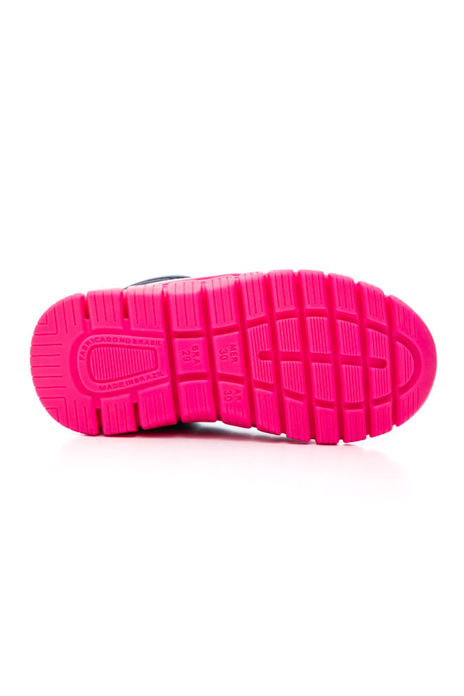 Tenis-Novope-99001389-1377j-Marinho