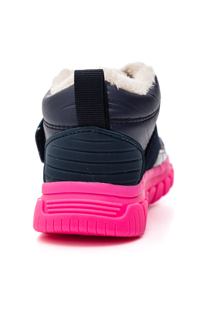 Tenis-Novope-99001389-1377-Marinho