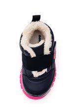 Tenis-Novope-99001389-1377-Marinho